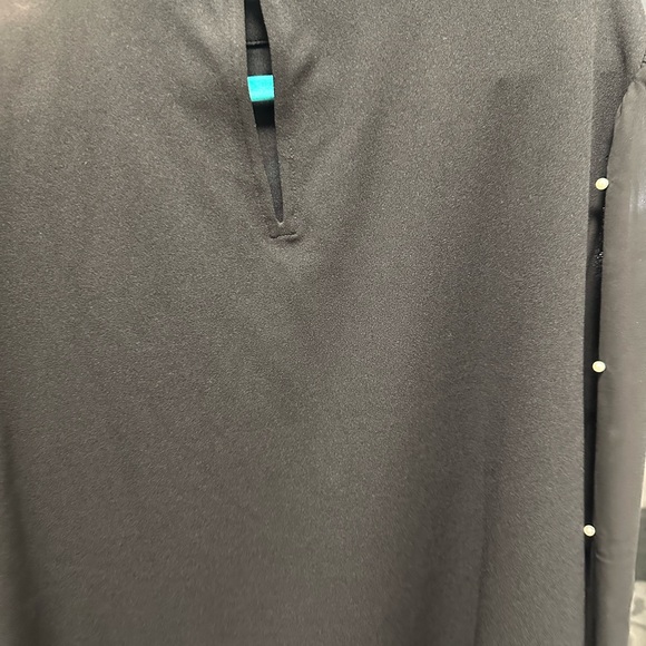 Ann Taylor blouse NWT - Picture 3 of 3